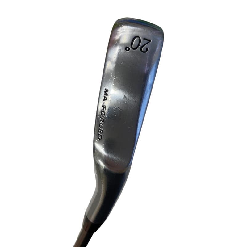 �m�d�w�f�d�m�@�l�`�|�e�n�q�f�d�c�@�Q�O°