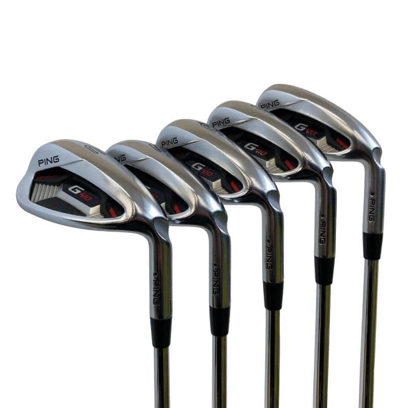 �f�S�P�O�@�@�U�r�i���{���F�T�{�Z�b�g�j