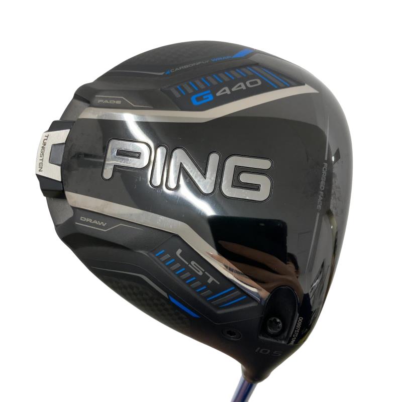 �f�S�S�O�@�k�r�s�@�P�O�D�T°