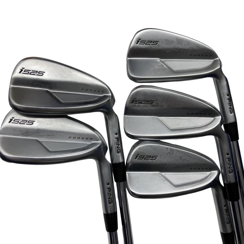 ���T�Q�T�@�T�r�i���{���F�T�{�Z�b�g�j