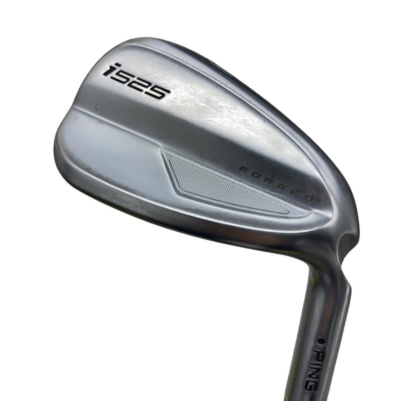 ���T�Q�T�@�t�v