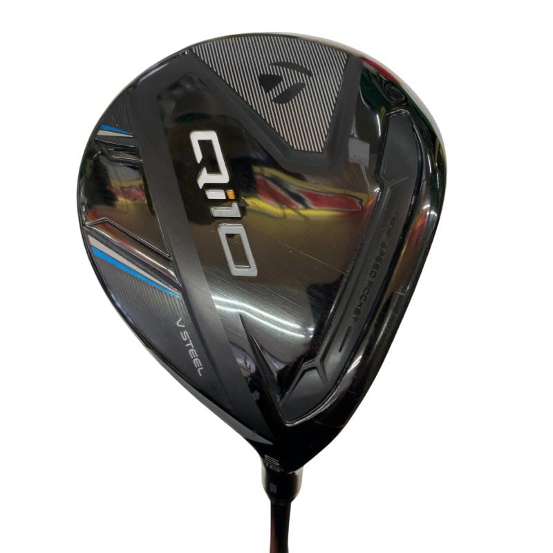 �p���P�O�@�T�v