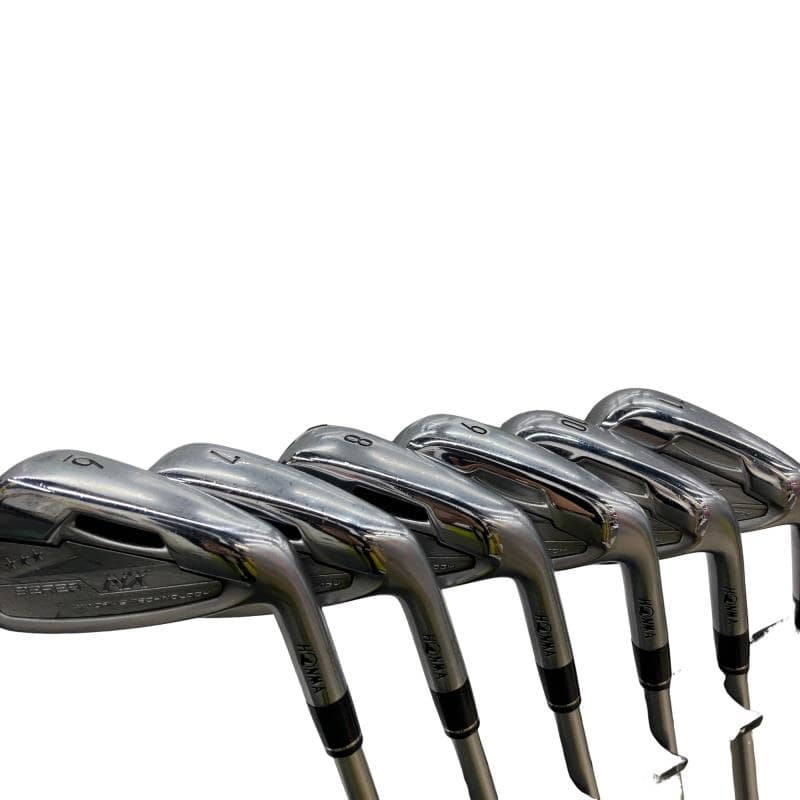 �a�d�q�d�r�@�m�w�@�������@�V�r�i���{���F�U�{�Z�b�g�j