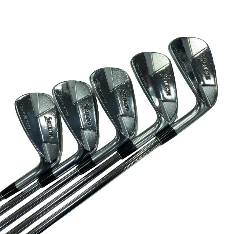 �r�q�h�w�n�m�@�y�|�e�n�q�f�d�c�@�h�h�@�U�r�i���{���F�T�{�Z�b�g�j