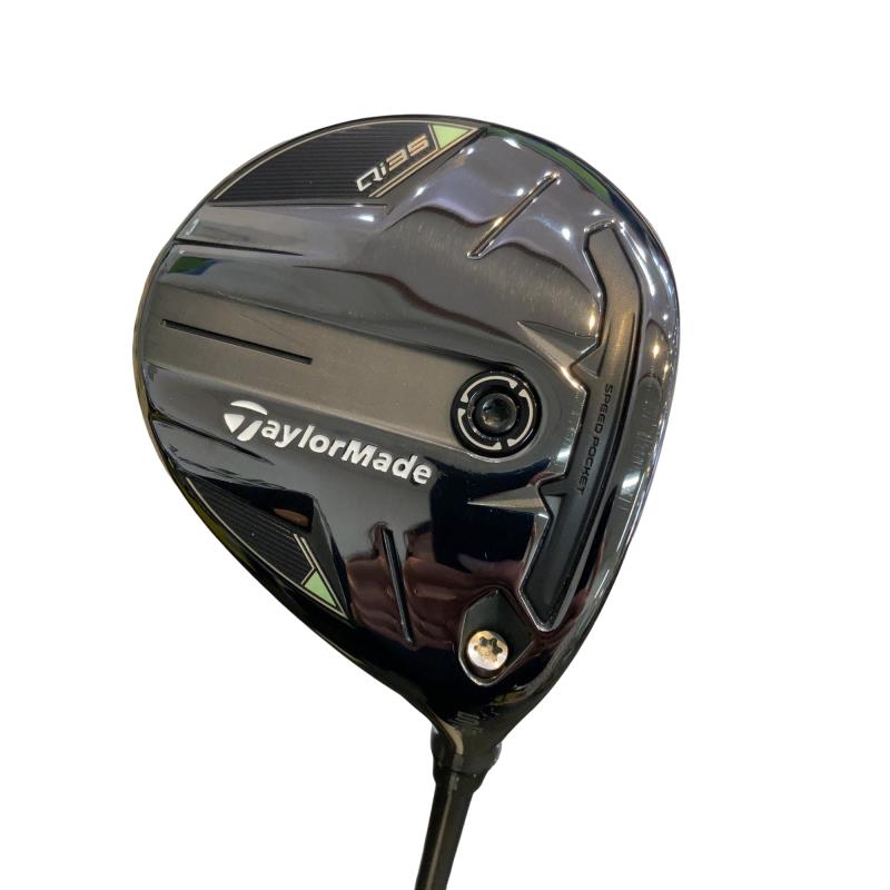 �p���R�T�@�T�v