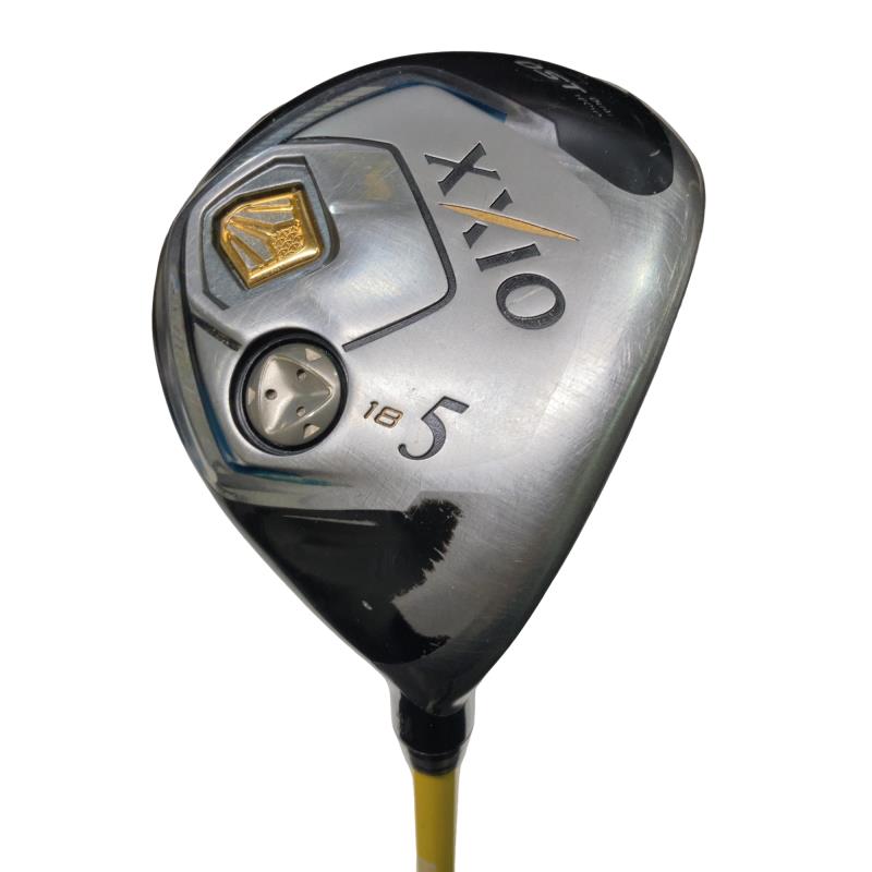 �w�w�h�n�i�Q�O�P�S�j�@�T�v