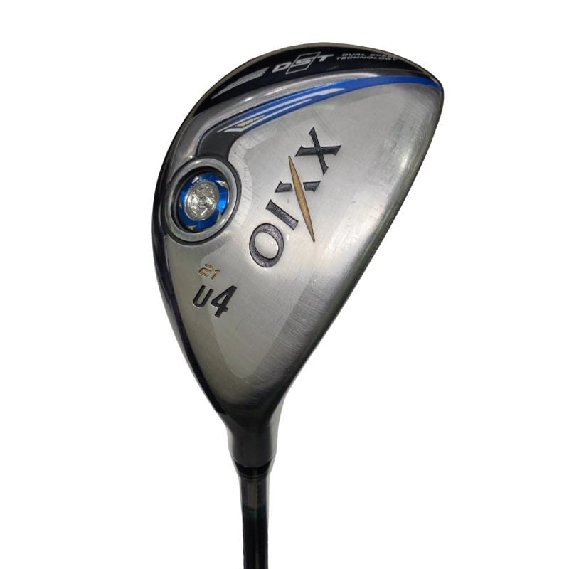 �w�w�h�n�i�Q�O�P�U�j�@�t�S