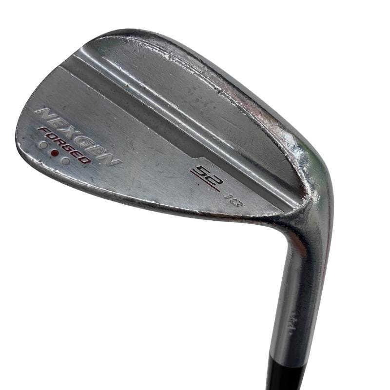 �m�d�w�f�d�m�@�e�n�q�f�d�c�@�v�d�c�f�d�@�T�Q°�^�P�O°