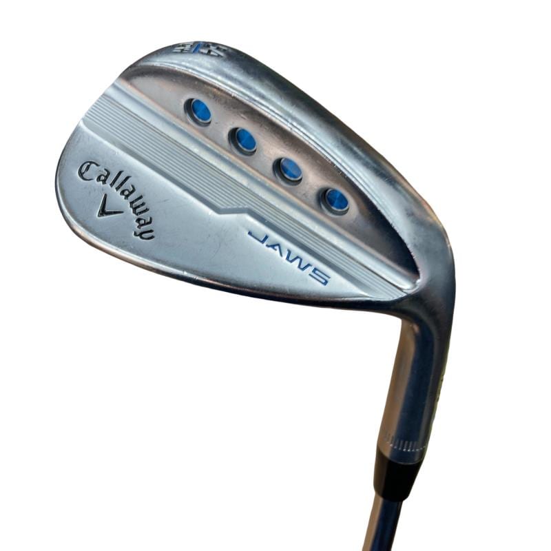 �l�c�@�T�@�i�`�v�r�@�N�����@�T�S°�^�P�Q°�v