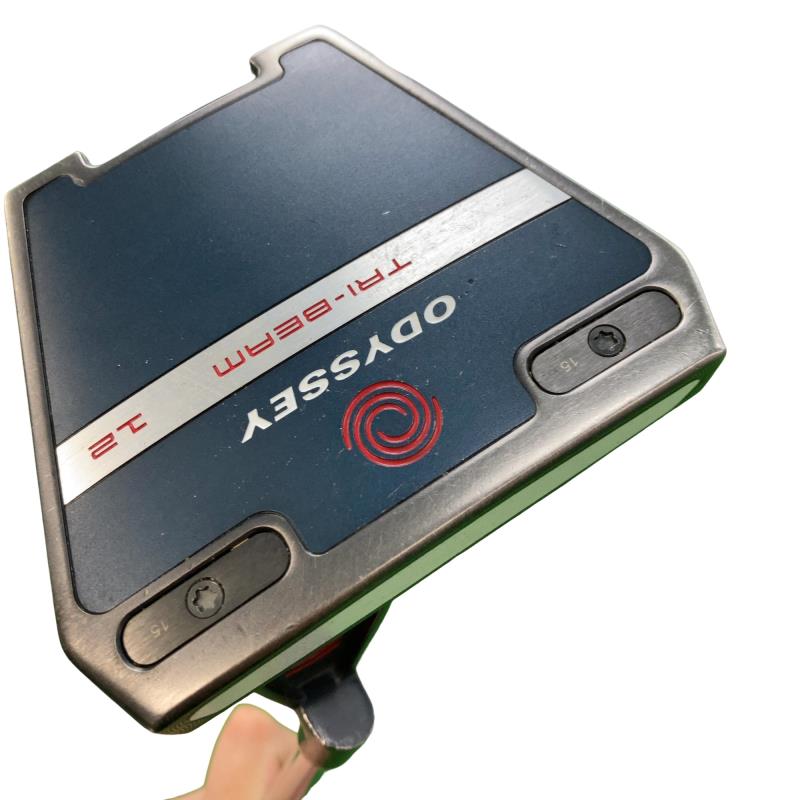 �s�q�h�|�a�d�`�l�@�s�v�d�k�u�d�@�R�S�C���`