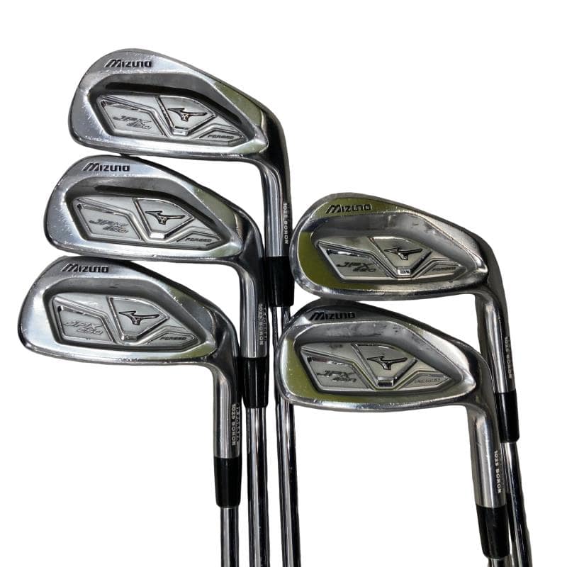 �i�o�w�@�W�T�O�@�e�n�q�f�d�c�@�U�r�i���{���F�T�{�Z�b�g�j