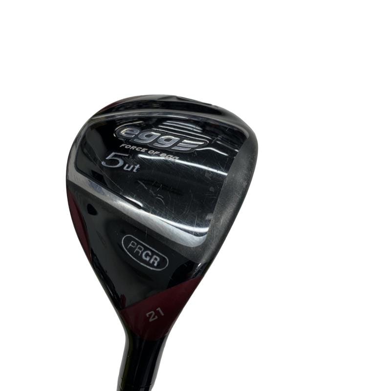 �������i�Q�O�P�V�j�@�t�T