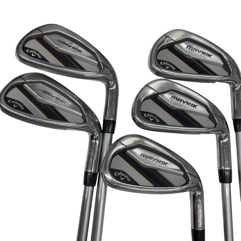 �l�`�u�q�h�j�@�@�T�r�i���{���F�T�{�Z�b�g�j