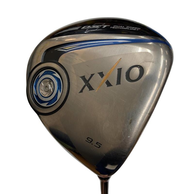 �w�w�h�n�i�Q�O�P�U�j�@�@�X�D�T°