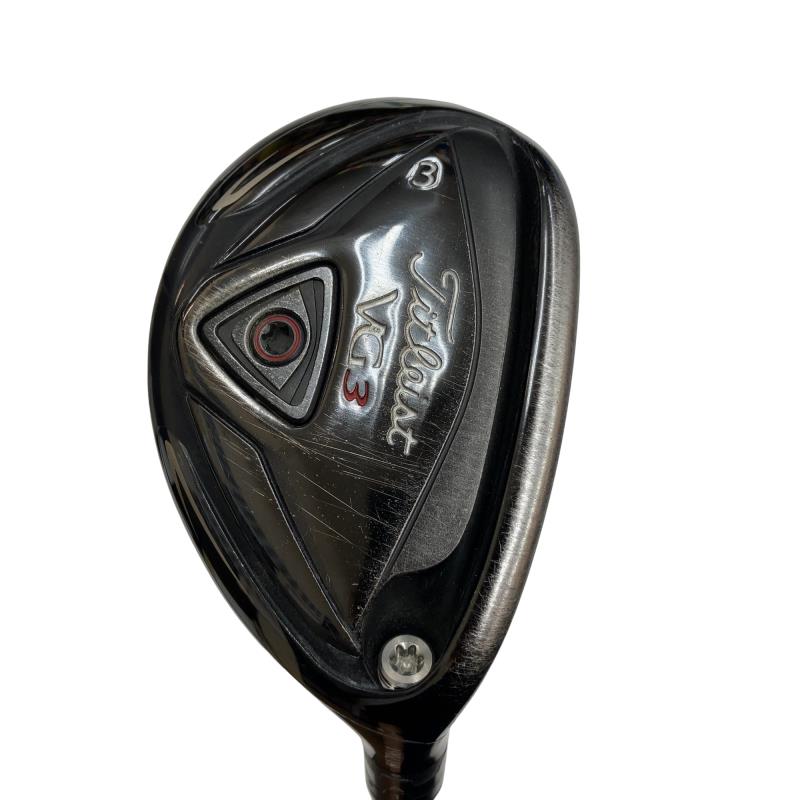 �s���������������@�u�f�R�i�Q�O�P�U�j�@�t�R