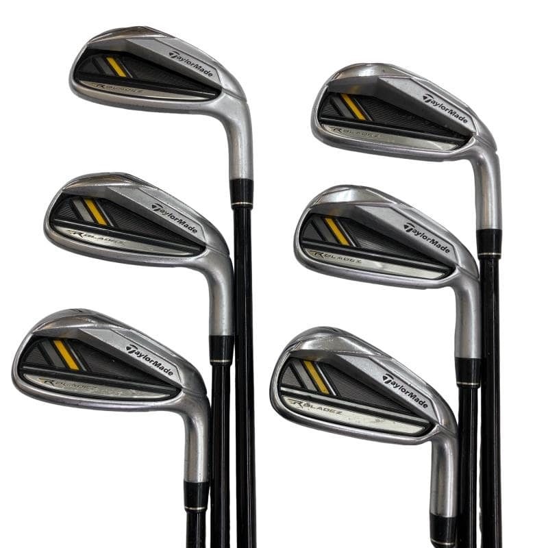 �q�n�b�j�d�s�@�a�k�`�c�d�y�@�@�U�r�i���{���F�U�{�Z�b�g�j