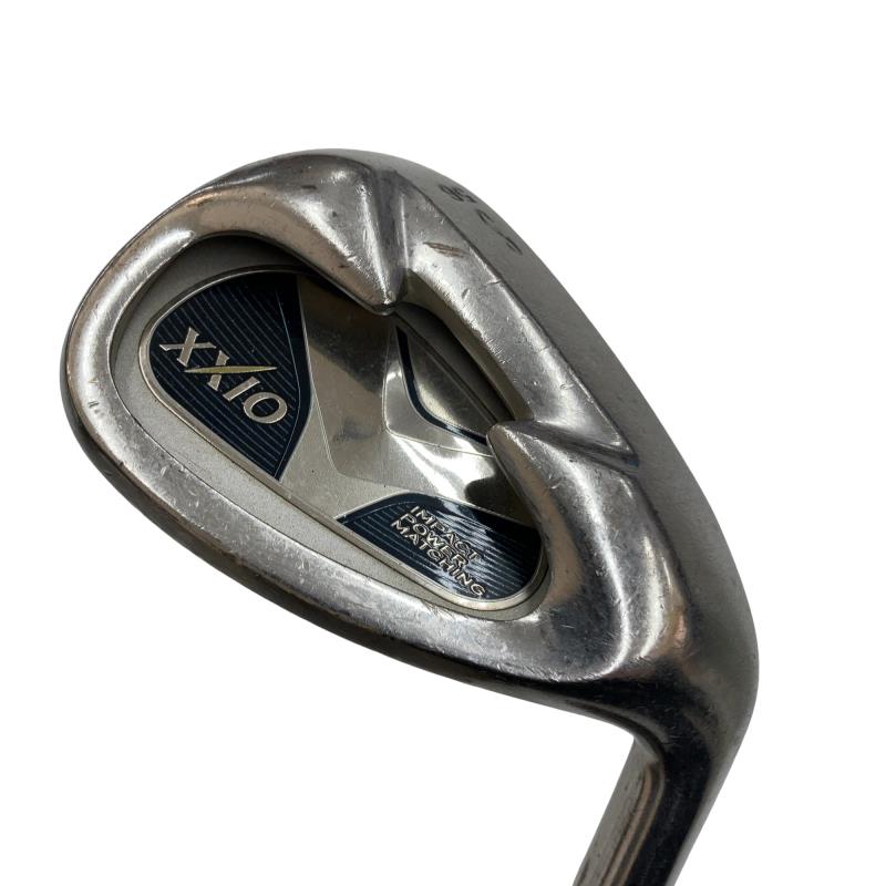 �w�w�h�n�i�Q�O�O�W�j�@�r�T�U