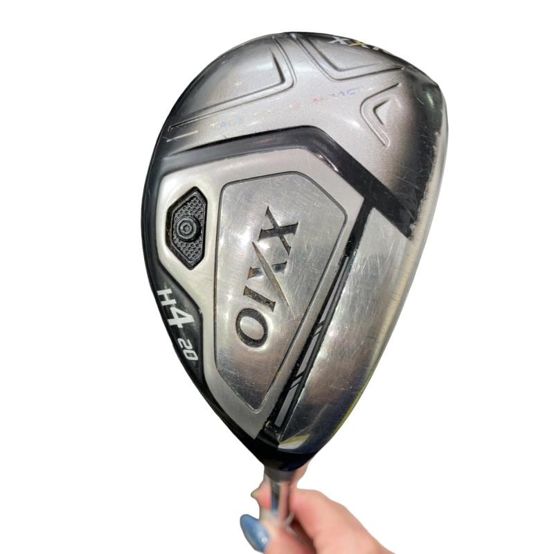 �w�w�h�n�i�Q�O�P�W�j�@�l���������������@�l���������@�g�S