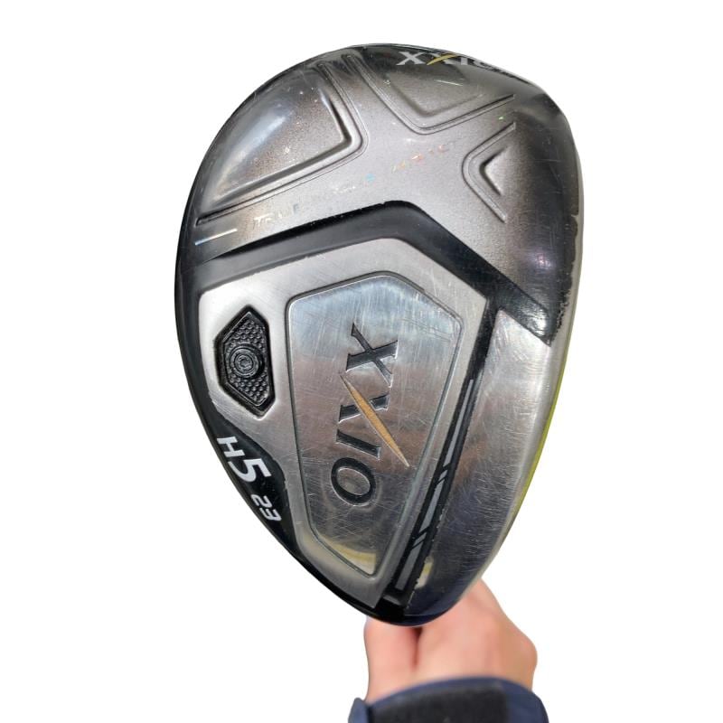 �w�w�h�n�i�Q�O�P�W�j�@�l���������������@�l���������@�g�T