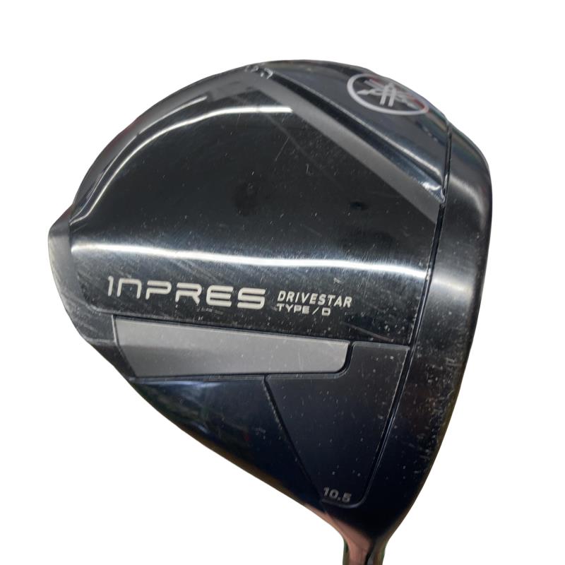 �������������@�c�q�h�u�d�r�s�`�q�@�s�x�o�d�^�c�i�Q�O�Q�T�j�@�P�O�D�T°