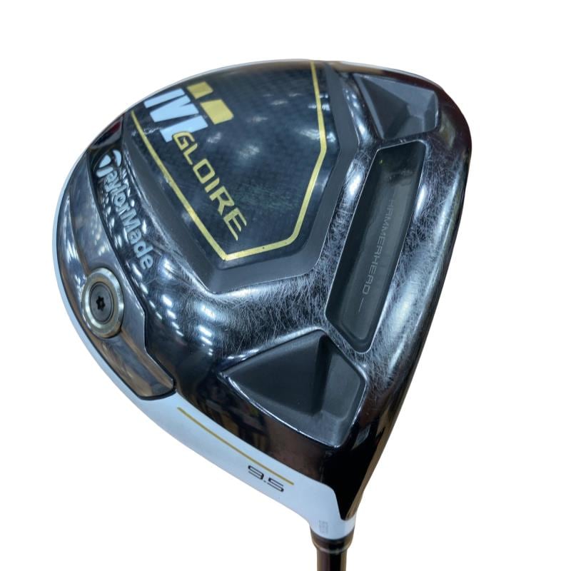 �l�@�f�k�n�h�q�d�@�@�X�D�T°