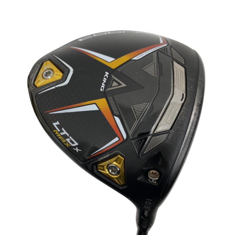 �j�h�m�f�@�k�s�c���@�l�`�w�@�P�O�D�T°�i�u���b�N�j