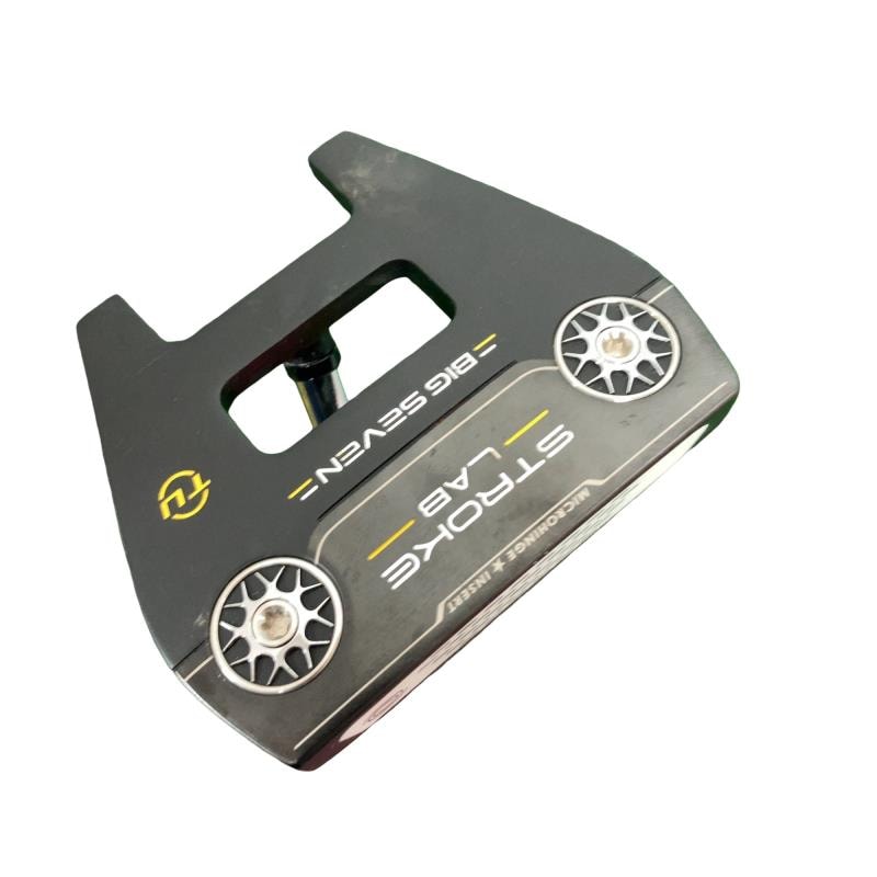 �r�s�q�n�j�d�@�k�`�a�@�a�k�`�b�j�@�a�h�f�@�r�d�u�d�m�@�s�t�@�R�S�C���`