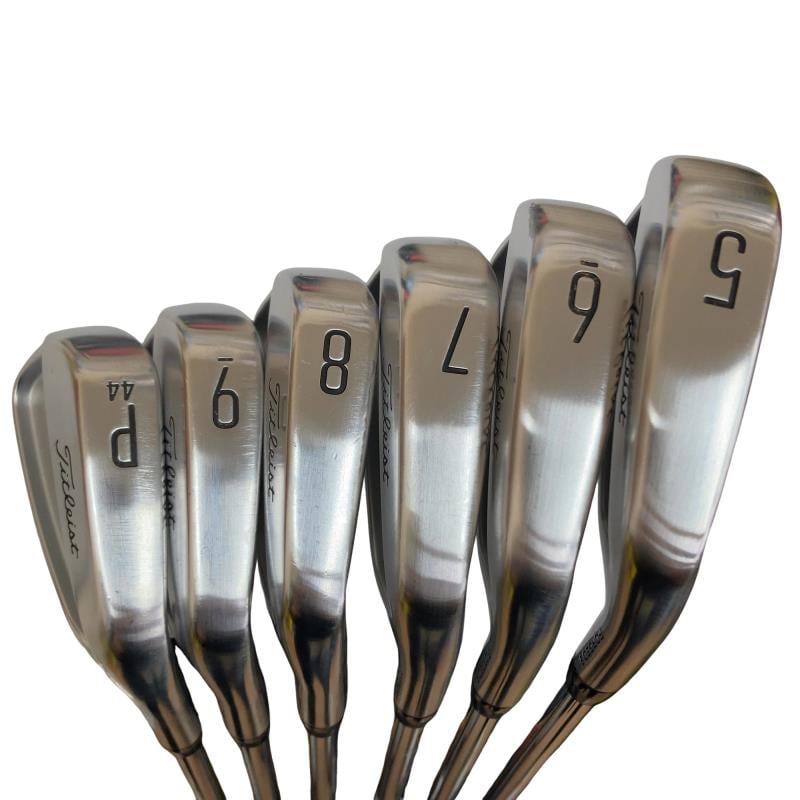 �s���������������@�s�P�T�O�i�Q�O�Q�R�j�@�U�r�i���{���F�U�{�Z�b�g�j