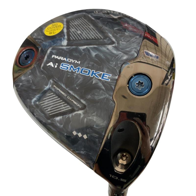 �o�`�q�`�c�x�l�@�`���@�r�l�n�j�d�@�������@�P�O�D�T°