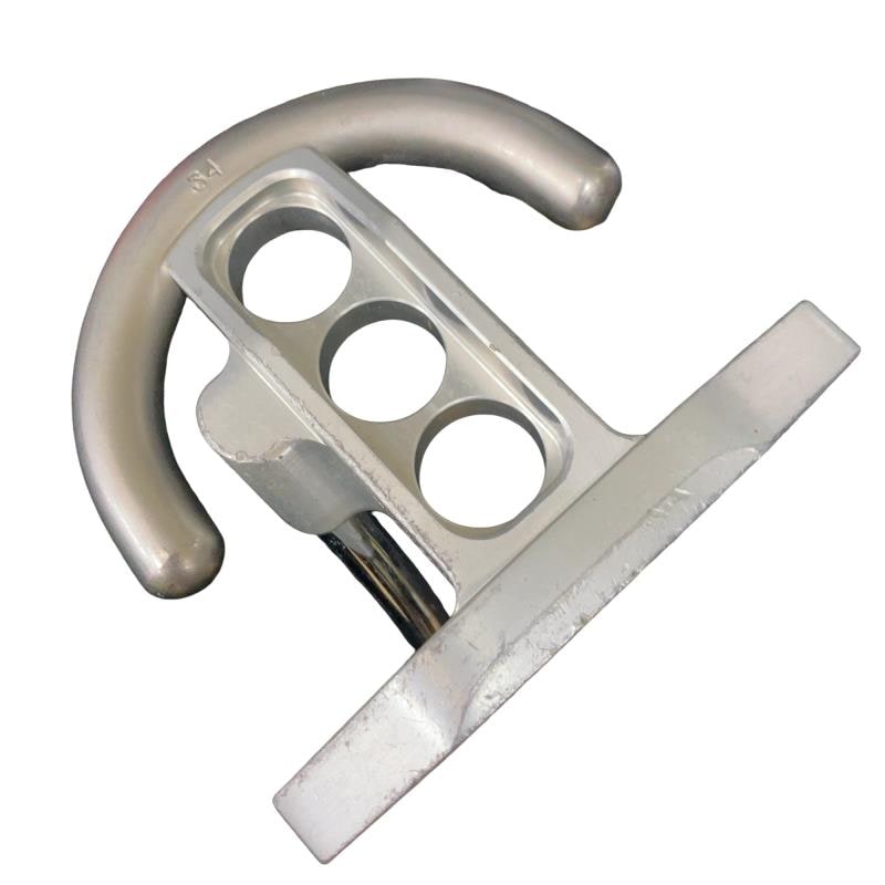 �r�b�n�s�s�x�@�b�`�l�d�q�n�m�@�������������@�R�S�C���`