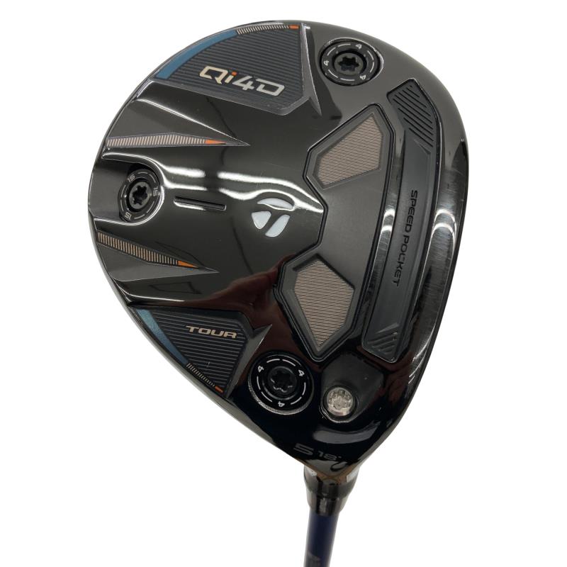 �p���S�c�@�s�n�t�q�@�T�v