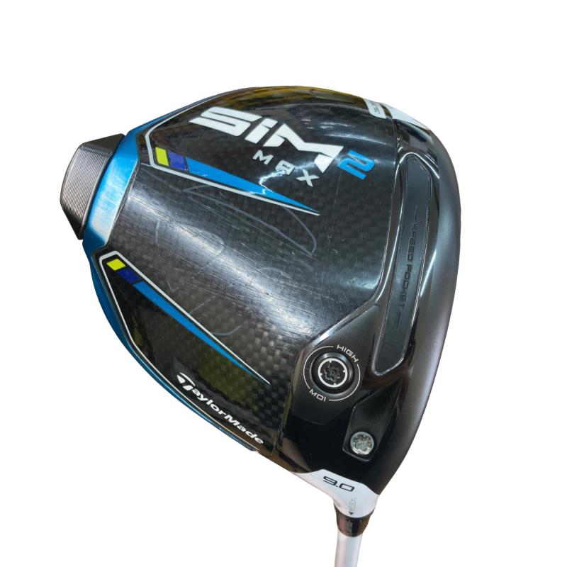 �r�h�l�Q�@�l�`�w�@�@�X°