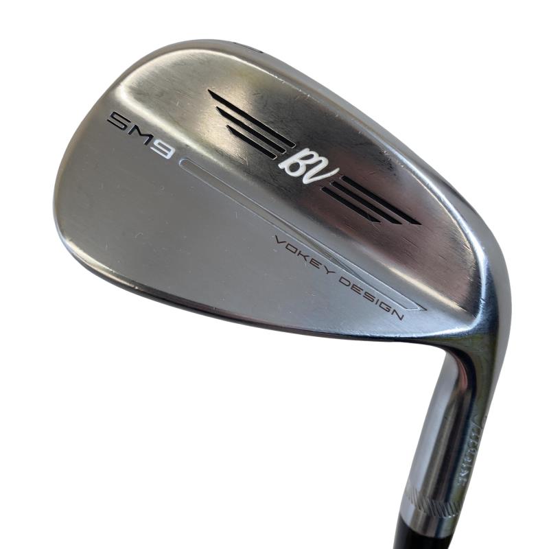 �u�n�j�d�x�@�r�o�h�m�@�l�h�k�k�d�c�@�r�l�X�@�c�A�[�N�����@�T�O°�^�P�Q°�e