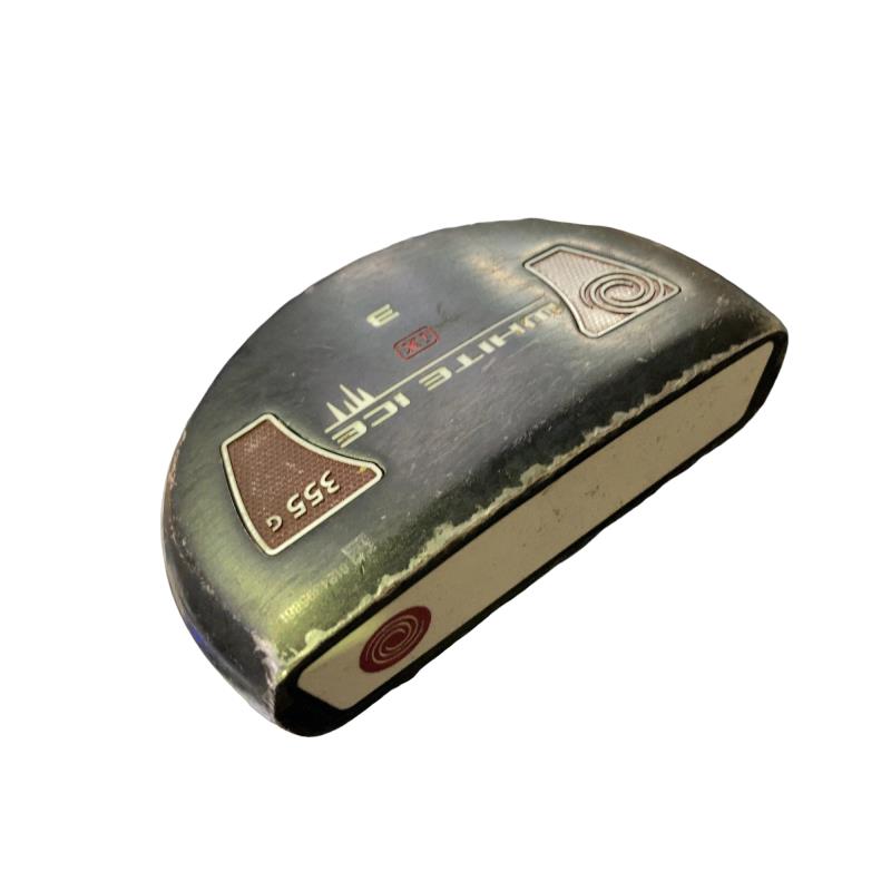 �v�g�h�s�d�@�h�b�d�@�����@���R�@�R�R�C���`