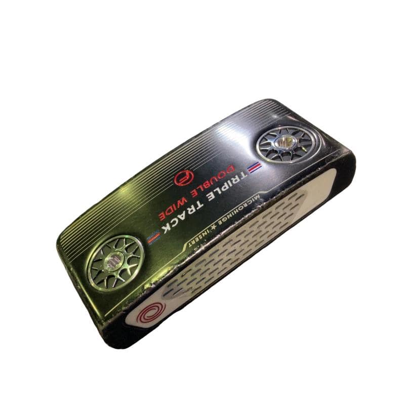 �s�q�h�o�k�d�@�s�q�`�b�j�@�c�n�t�a�k�d�@�v�h�c�d�@�R�R�C���`