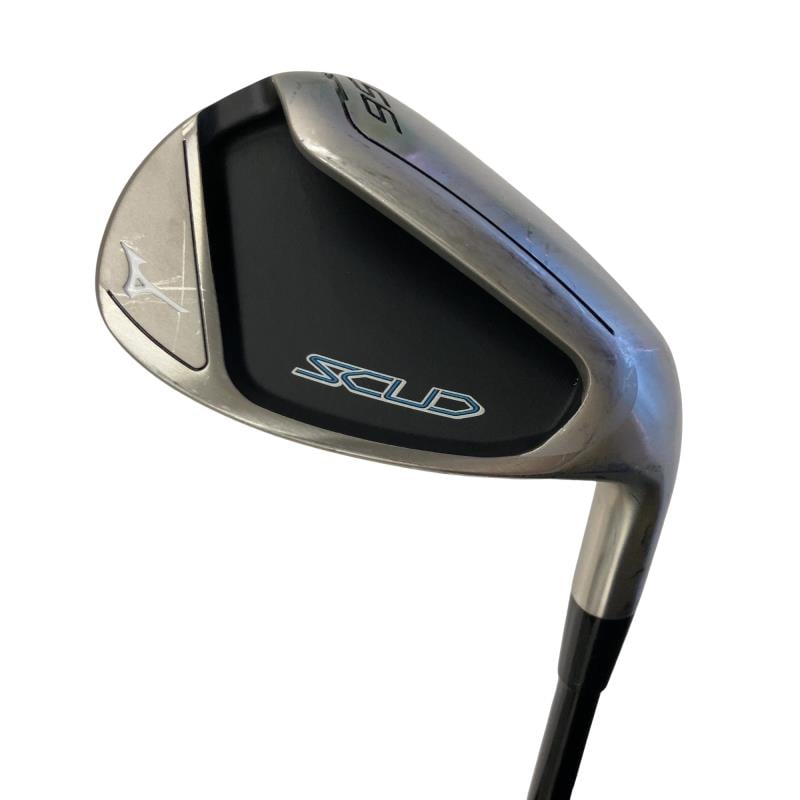 �r�b�t�c�@�T�W°