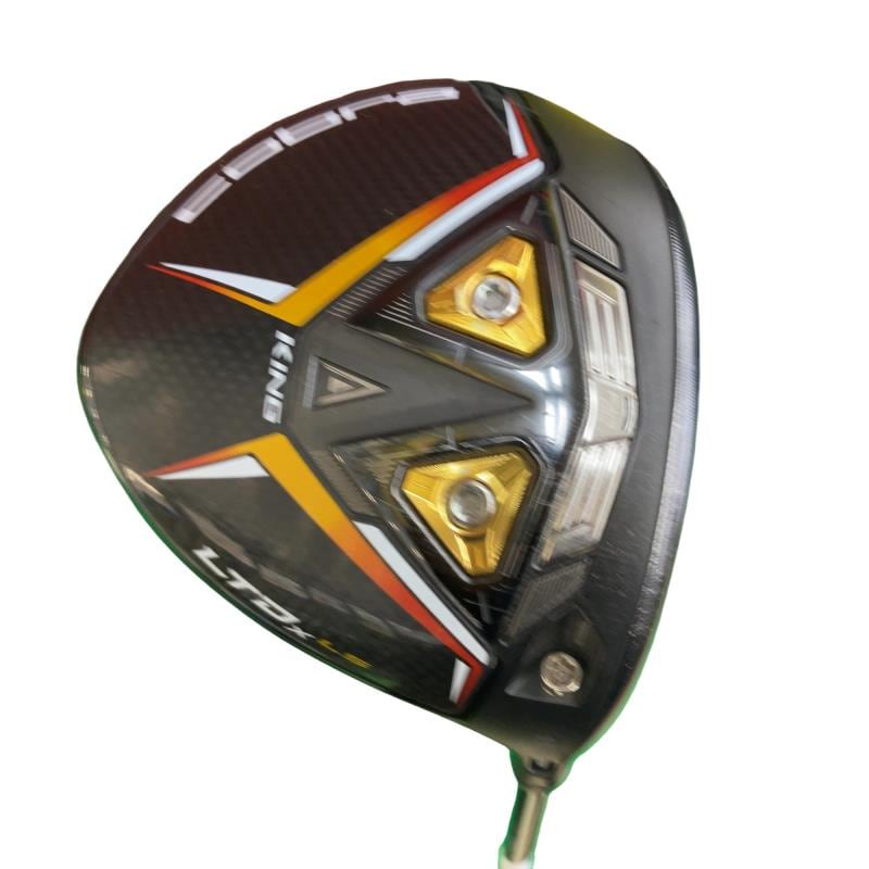 �j�h�m�f�@�k�s�c���@�k�r�@�P�O�D�T°�i�u���b�N�j