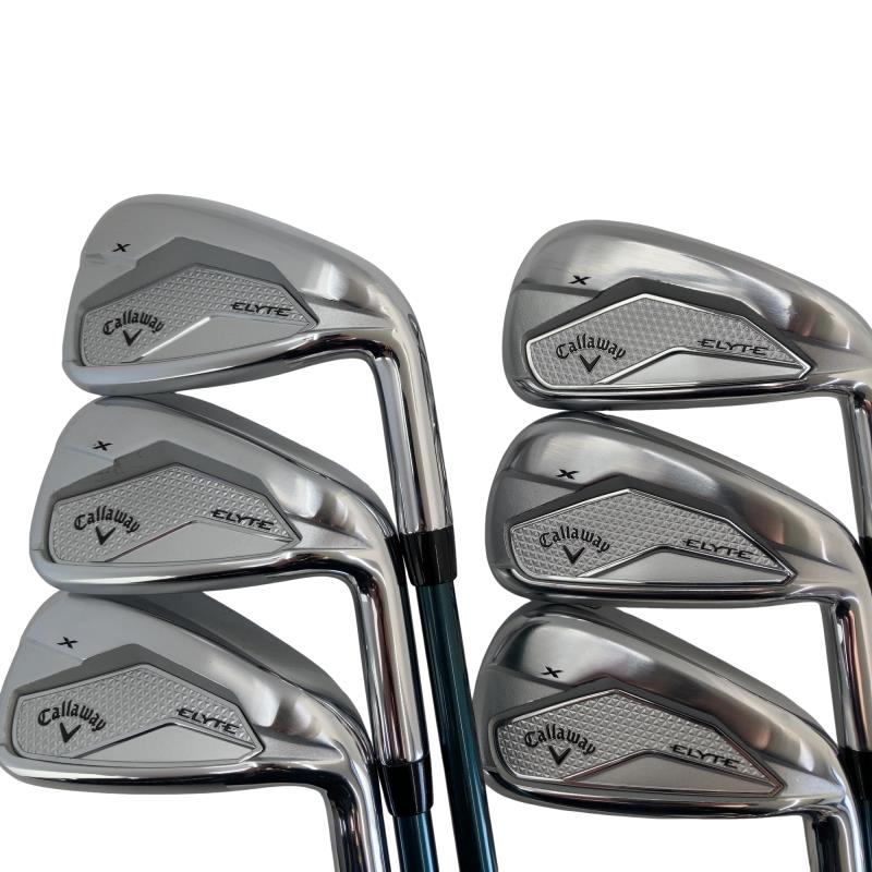 �d�k�x�s�d�@�w�@�@�V�r�i���{���F�U�{�Z�b�g�j