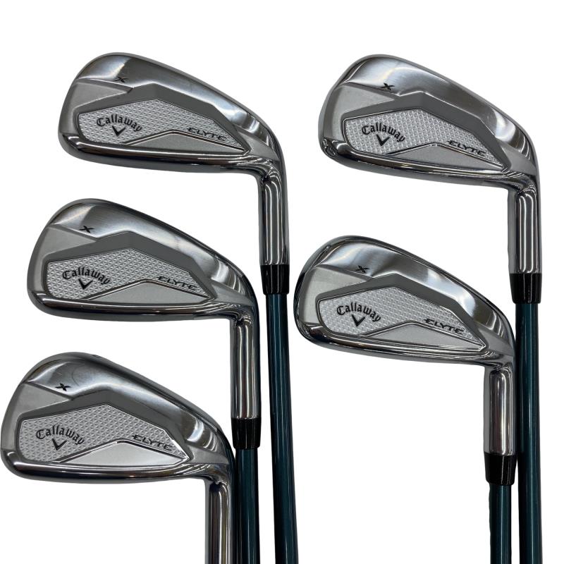 �d�k�x�s�d�@�w�@�@�T�r�i���{���F�T�{�Z�b�g�j