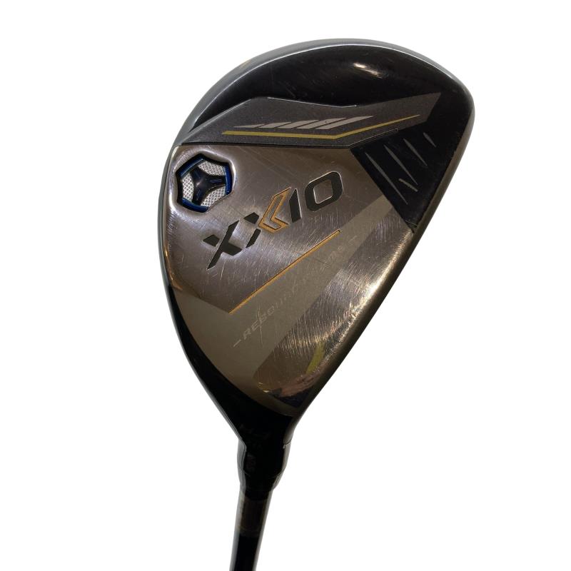 �w�w�h�n�i�Q�O�Q�S�j�@�g�S