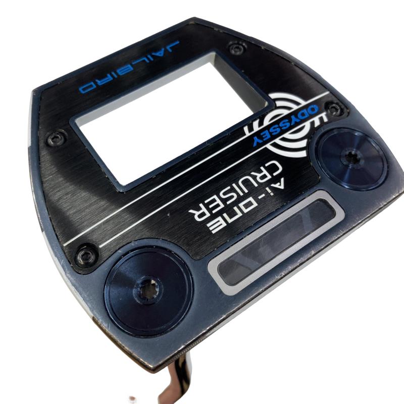 �`���|�n�m�d�@�b�q�t�h�r�d�q�@�i�`�h�k�a�h�q�c�@�c�a�@�R�W�C���`