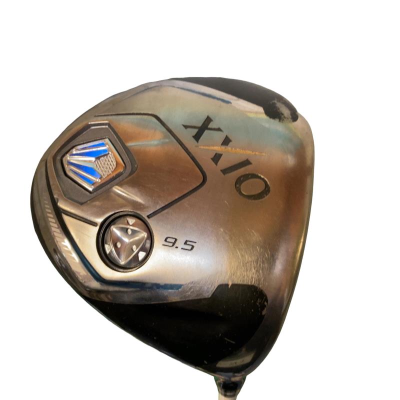 �w�w�h�n�i�Q�O�P�S�j�@�@�X�D�T°