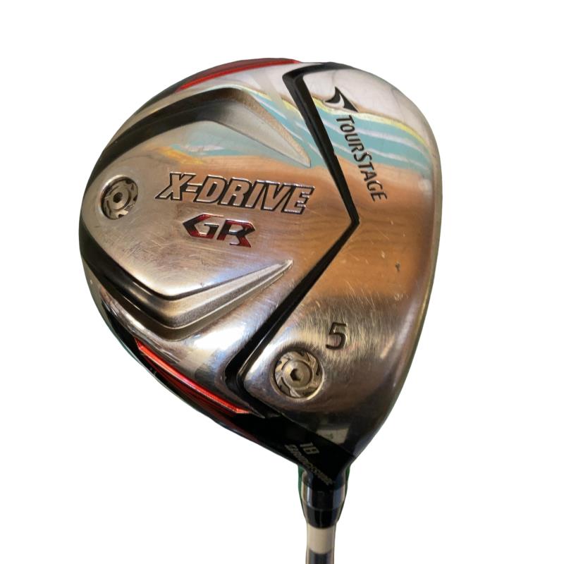 �s�n�t�q�r�s�`�f�d�@�w�|�c�q�h�u�d�@�f�q�i�Q�O�P�Q�j�@�T�v