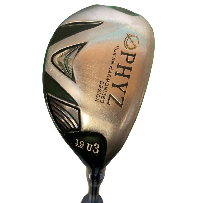 �o�g�x�y�i�Q�O�P�R�j�@�t�R