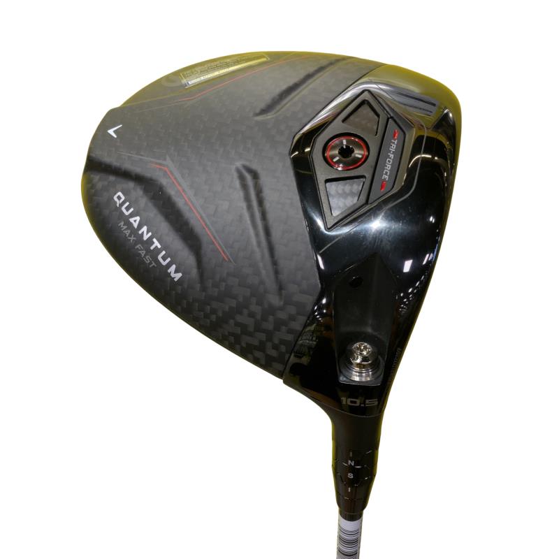 �p�t�`�m�s�t�l�@�l�`�w�@�e�`�r�s�@�P�O�D�T°