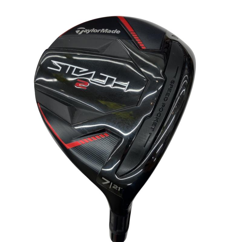 �r�s�d�`�k�s�g�Q�@�V�v