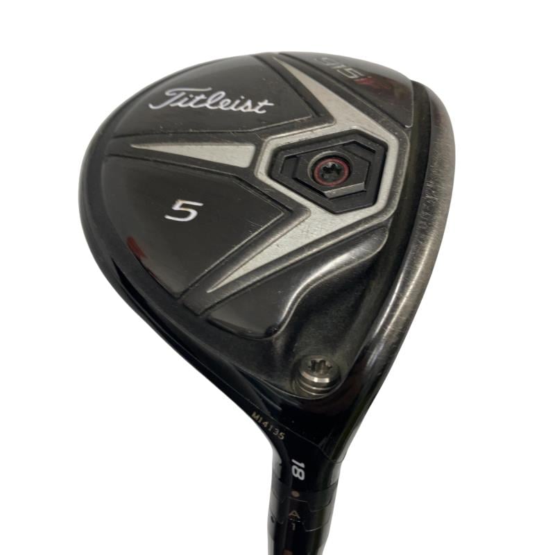 �X�P�T�@�e�@�T�v