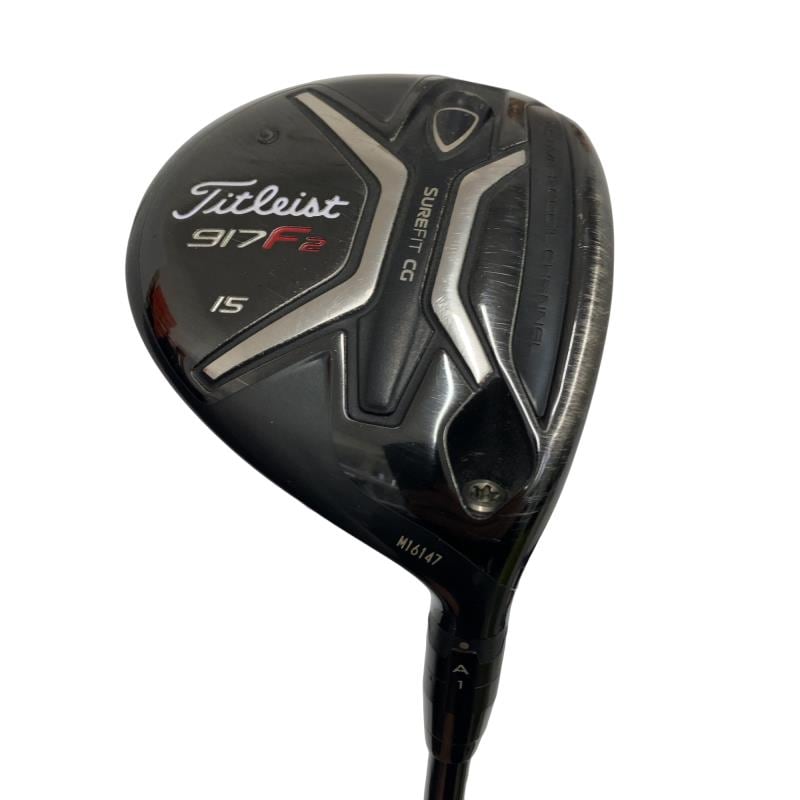 �X�P�V�@�e�Q�@�P�T°