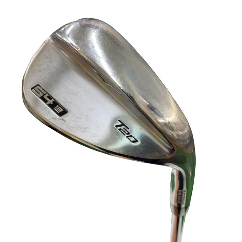 �l�����������@�s�Q�O�@�T�S°�^�P�Q°