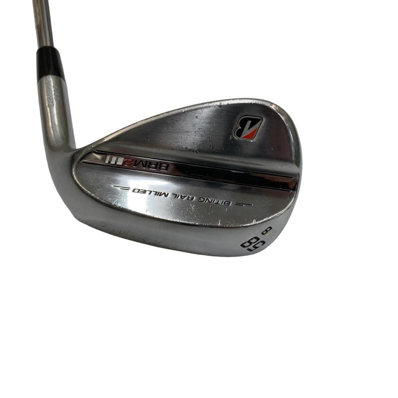 �a�q�h�c�f�d�r�s�n�m�d�@�a�q�l�Q�@�T�W°�^�O�W°�l